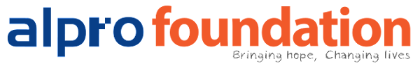 Alpro Foundation